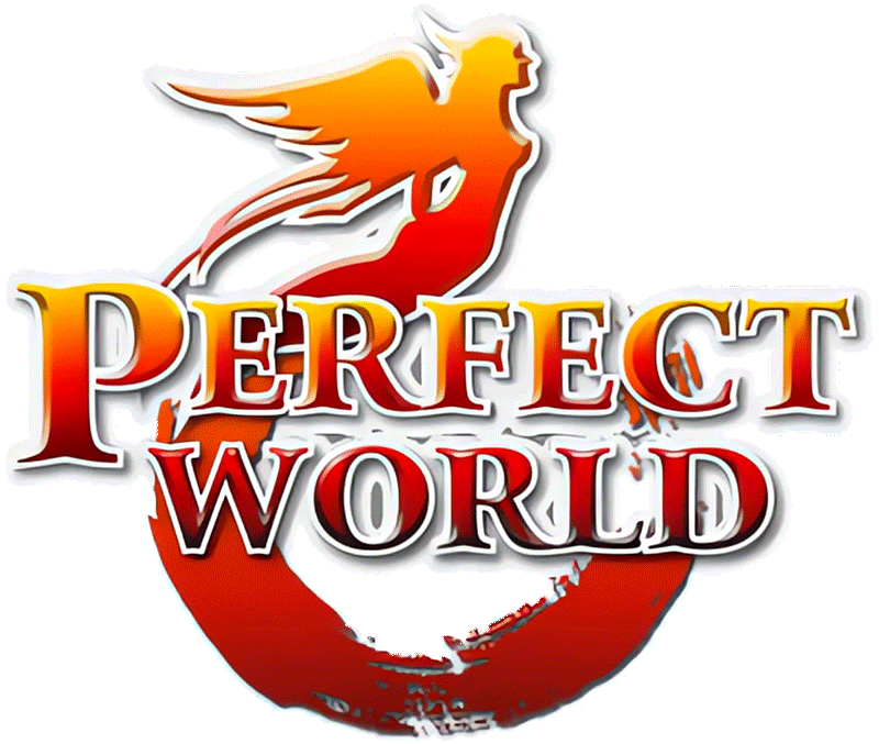 Perfect World Download