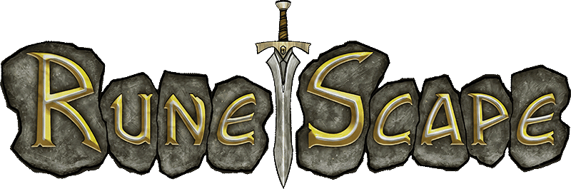 RSPS RuneScape Download