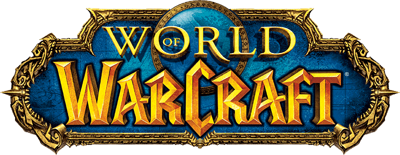 WoW World of Warcraft Download